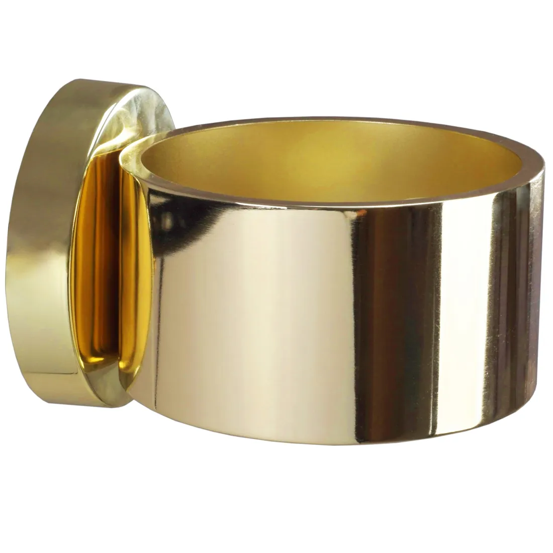 kinkiet-toolight-app990-1w-zolty-e27-60-w