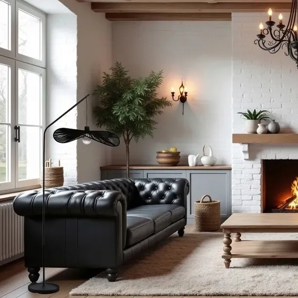 lampa-podlogowa-toolight-app1834-1f-e27-60-w-czarny-kolor-czarny