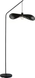 lampa-podlogowa-toolight-app1834-1f-e27-60-w-czarny