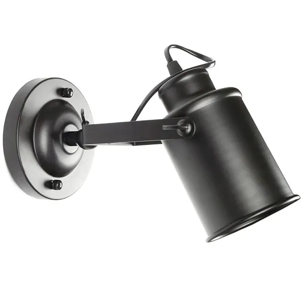 reflektor-sufitowy-okragly-toolight-czarny-kolekcja-loft
