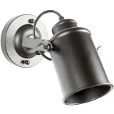 reflektor-sufitowy-okragly-toolight-czarny-stan-nowy