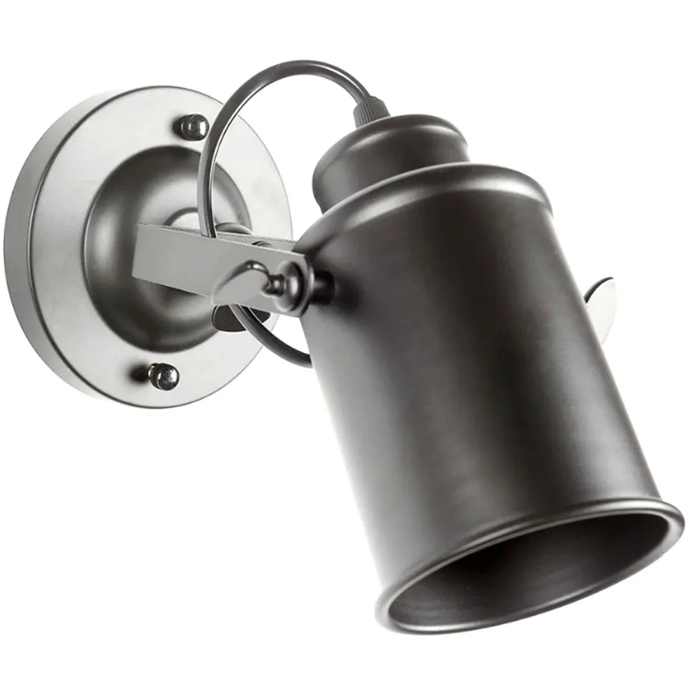 reflektor-sufitowy-okragly-toolight-czarny