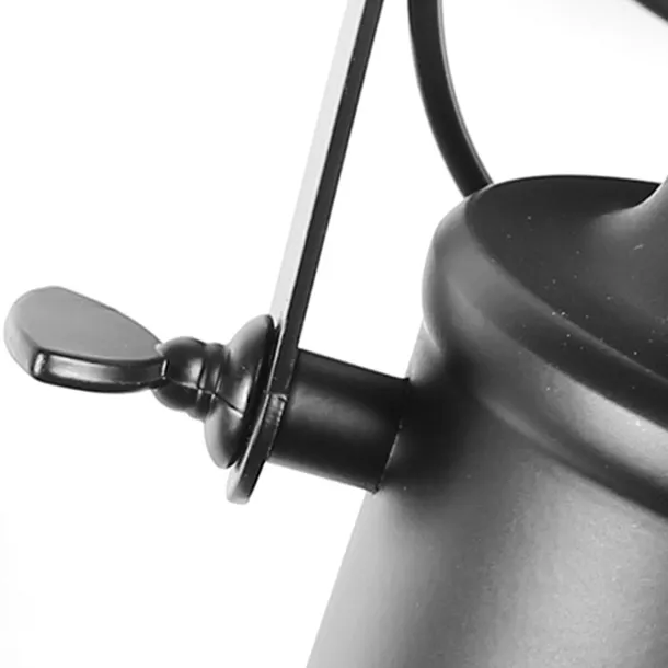 reflektor-sufitowy-okragly-toolight-czarny-kolor-czarny