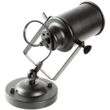 reflektor-sufitowy-okragly-toolight-czarny-liczba-punktow-swiatla-1