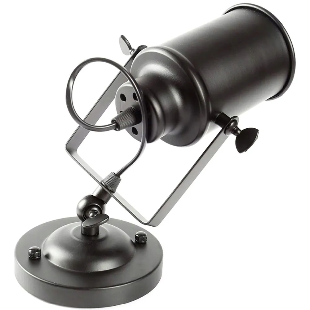 reflektor-sufitowy-okragly-toolight-czarny