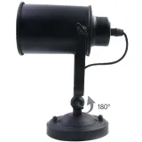 reflektor-sufitowy-okragly-toolight-czarny-material-dominujacy-metal