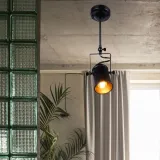 reflektor-sufitowy-okragly-toolight-czarny-rodzaj-gwintu-e27