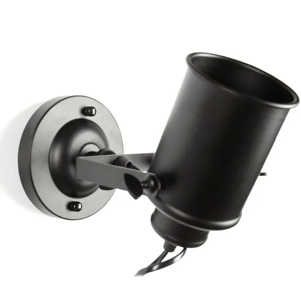 reflektor-sufitowy-okragly-toolight-czarny-kod-producenta-osw-00597