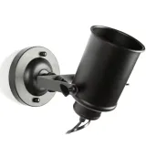 reflektor-sufitowy-okragly-toolight-czarny-kod-producenta-osw-00597