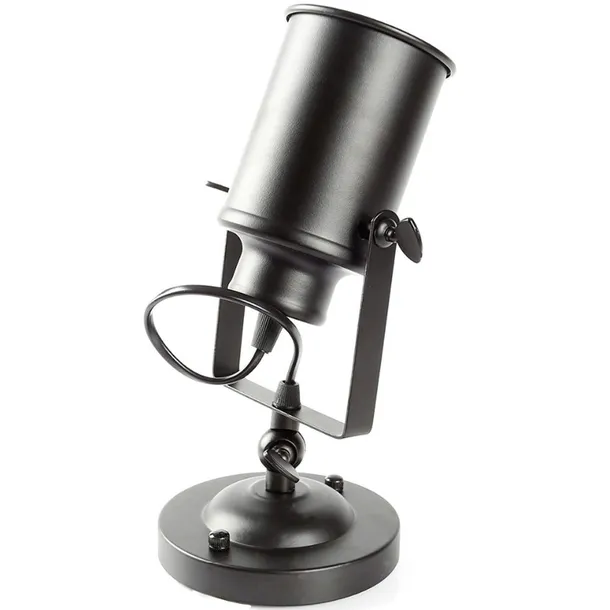 reflektor-sufitowy-okragly-toolight-czarny-srednica-szerokosc-klosza-8-5-cm