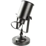 reflektor-sufitowy-okragly-toolight-czarny-srednica-szerokosc-klosza-8-5-cm