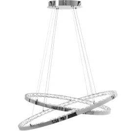 lampa-wiszaca-toolight-app771-3cp-2-punkty-swiatla-zintegrowane-zrodlo-led