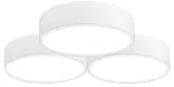 toolight-lampa-app879-c-triple-white-40cm