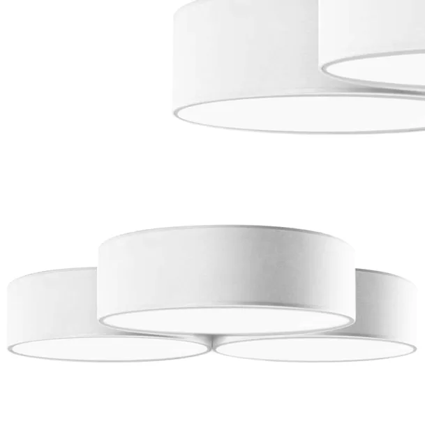 toolight-lampa-app879-c-triple-white-40cm-kolor-bialy