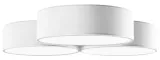 toolight-lampa-app879-c-triple-white-40cm-ksztalt-okragly
