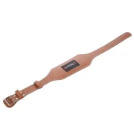 pa3998-brown-rozm-xxl-pas-do-cwiczen-silowych-hms-hms