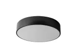toolight-lampa-app644-4c-50-cm-black