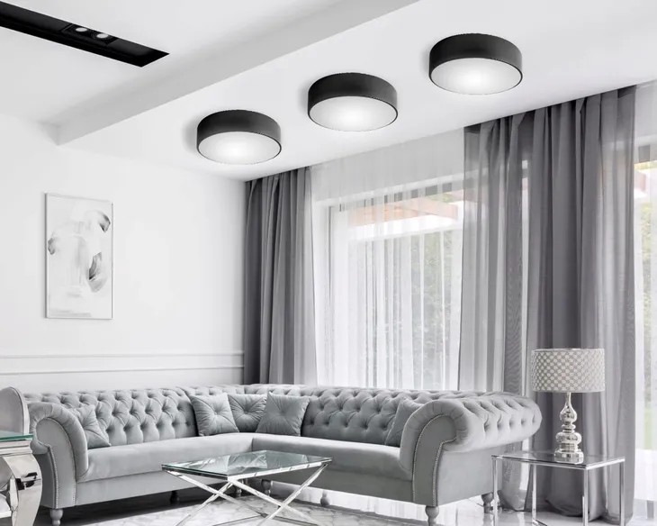 toolight-lampa-app644-4c-50-cm-black-kolor-bialy-czarny