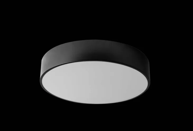 toolight-lampa-app644-4c-50-cm-black-liczba-punktow-swiatla-5