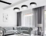 toolight-lampa-app644-4c-50-cm-black-kolor-bialy-czarny