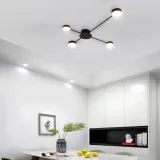 plafon-toolight-77-czarny-stan-nowy