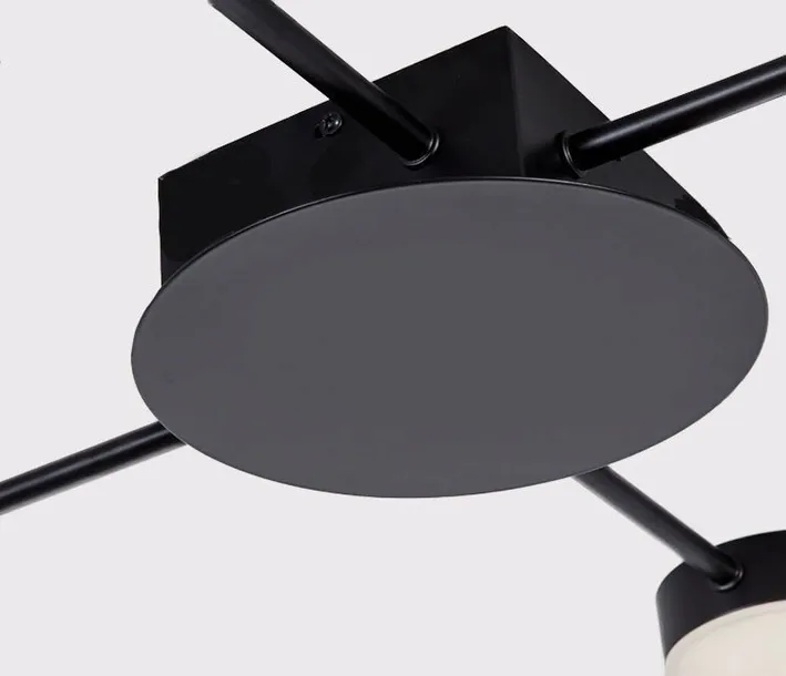 plafon-toolight-77-czarny-liczba-punktow-swiatla-4