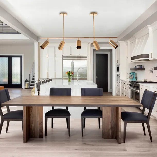 plafon-toolight-77-czarny-maksymalna-moc-pojedynczego-zrodla-swiatla-40-w