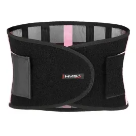 ps1121-one-size-pas-stabilizujacy-hms-hms