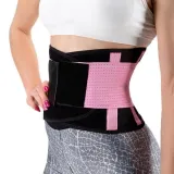ps1121-one-size-pas-stabilizujacy-hms-hms-stan-nowy
