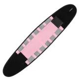 ps1121-one-size-pas-stabilizujacy-hms-hms-cechy-dodatkowe-brak