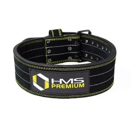 pa3558-black-rozm-s-pas-do-cwiczen-silowych-hms-premium-hms-premium