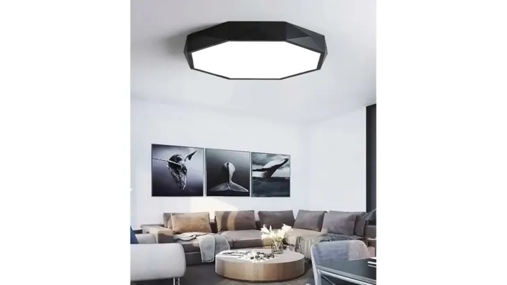 plafon-toolight-50-x-8-cm-czarny-liczba-punktow-swiatla-5