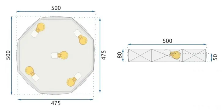 plafon-toolight-50-x-8-cm-czarny-kolor-czarny