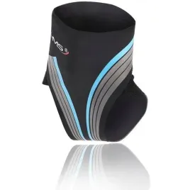 ss1826-rozm-l-xl-sciagacz-na-kostke-hms-hms