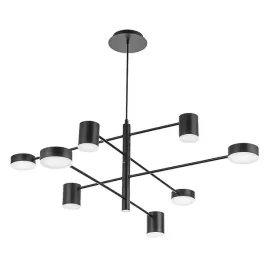 lampa-wiszaca-toolight-app598-8c-8-punkty-swiatla-zintegrowane-zrodlo-led