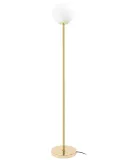 toolight-lampa-app926-1f-stan-nowy