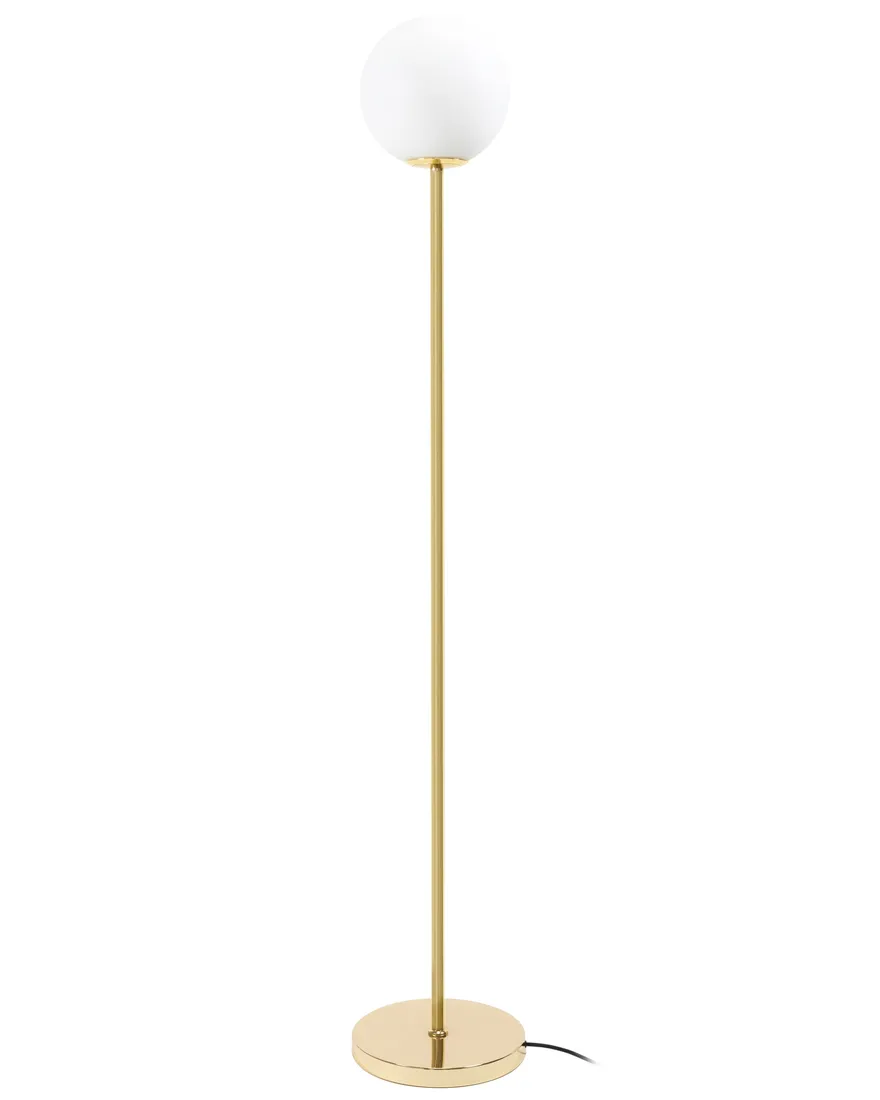 toolight-lampa-app926-1f