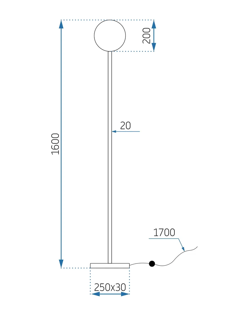 toolight-lampa-app926-1f