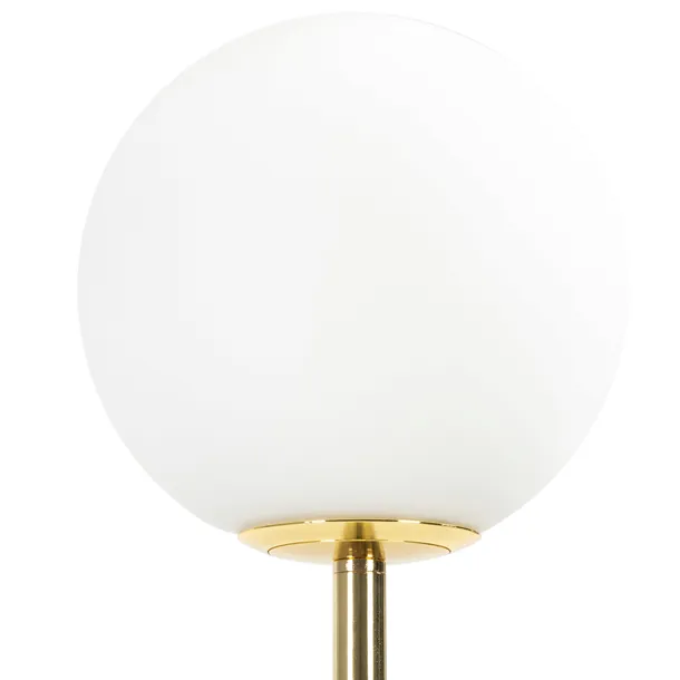 toolight-lampa-app926-1f-dlugosc-wysokosc-160-cm
