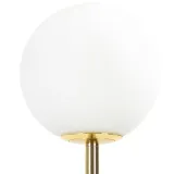 toolight-lampa-app926-1f-dlugosc-wysokosc-160-cm
