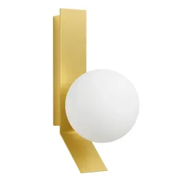 kinkiet-toolight-zloty-e27-60-w