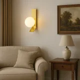 kinkiet-toolight-zloty-e27-60-w-stan-nowy