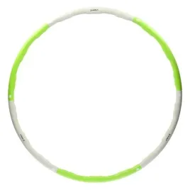 hhp003-green-grey-hula-hop-15kg-100cm-hms-hms