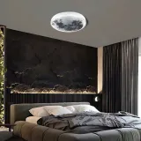 lampa-app1806-cw-moon-toolight-biala-50cm-ksztalt-okragly