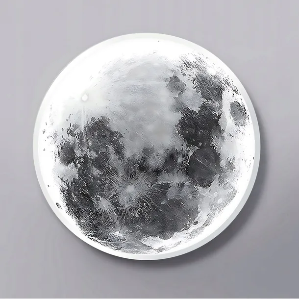 lampa-app1806-cw-moon-toolight-biala-50cm-material-dominujacy-tworzywo-sztuczne