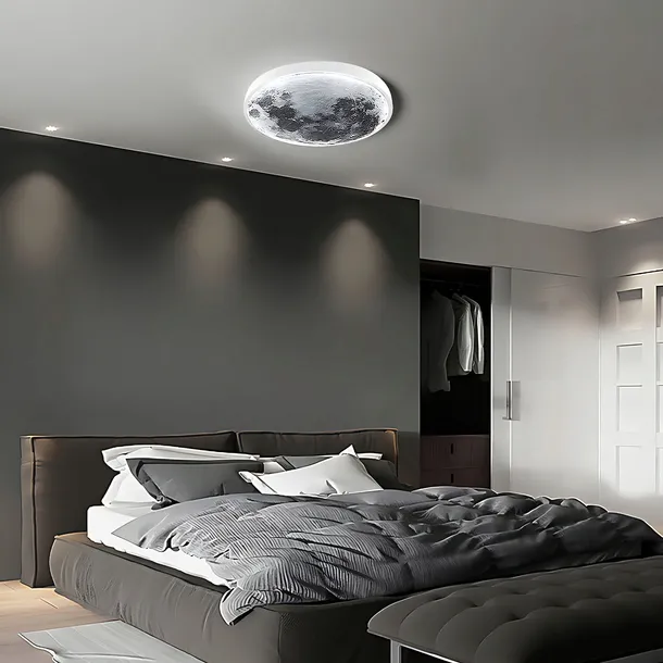 lampa-app1806-cw-moon-toolight-biala-50cm-rodzaj-gwintu-zintegrowane-zrodlo-led