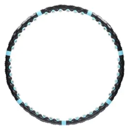 hhp006-black-blue-hula-hop-masujacy-z-magnesami-98cm-hms-hms