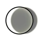 toolight-lampa-lhj076-c-black-white