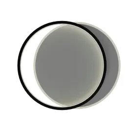 toolight-lampa-lhj076-c-black-white