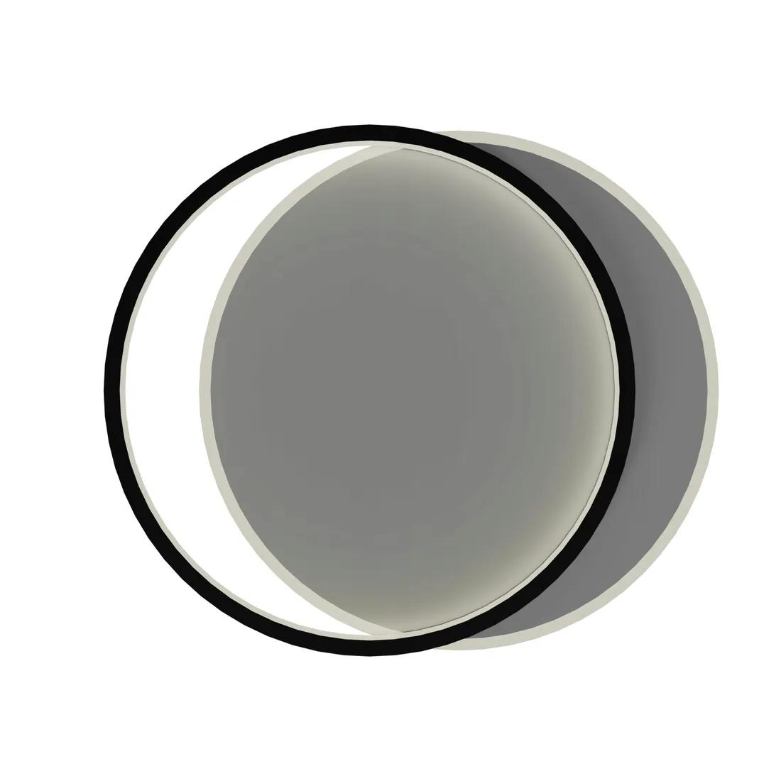 toolight-lampa-lhj076-c-black-white